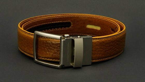 Smart Belt Ultimate