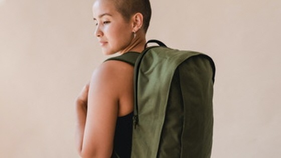 Moment Travelwear: Bags To Work Anywhere, Travel Everywhere.