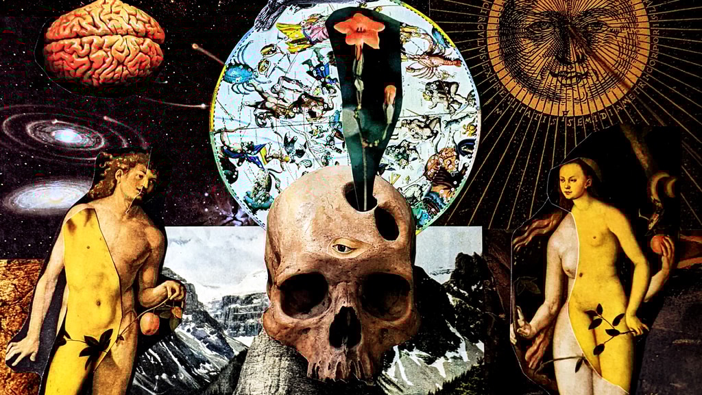 Ritual Tarot: Deluxe Edition Box Set by Tiera May